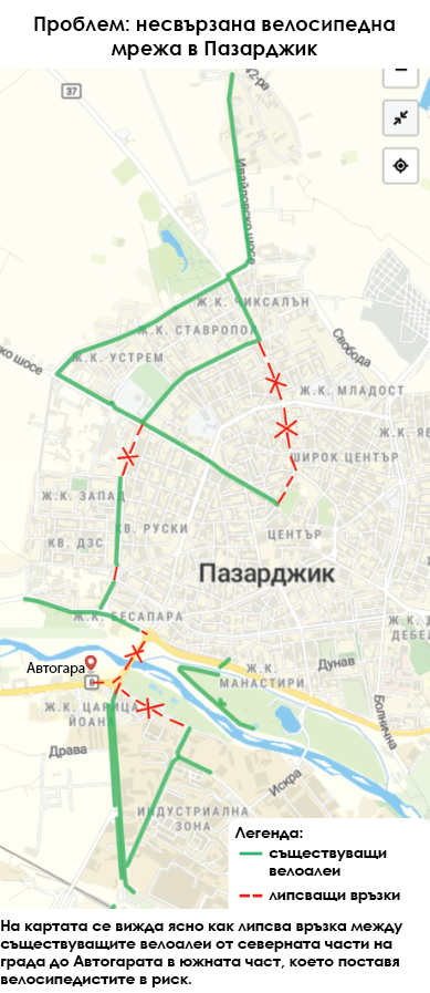Велоалеи1.png