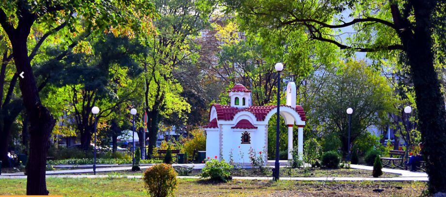 Екранна_снимка_2026-03-30_211616.png